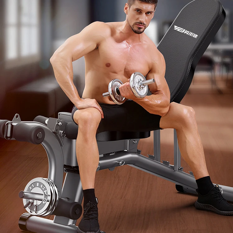 Adjustable bench (9).jpg