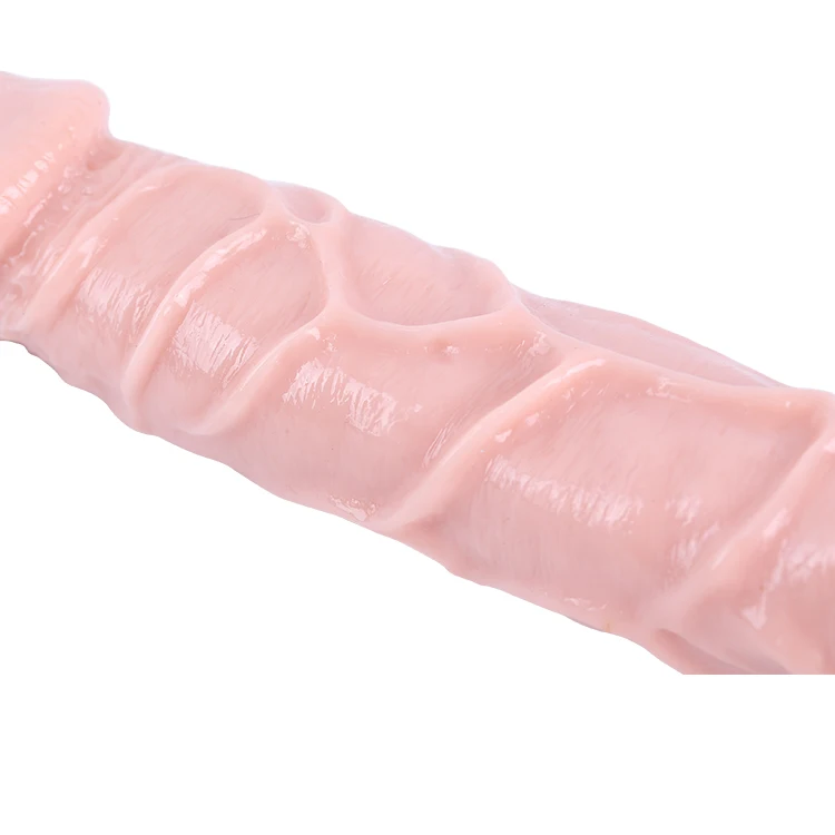 Dildo Stick