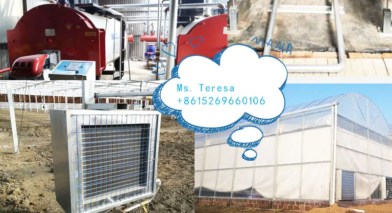 greenhouse-heating.jpg