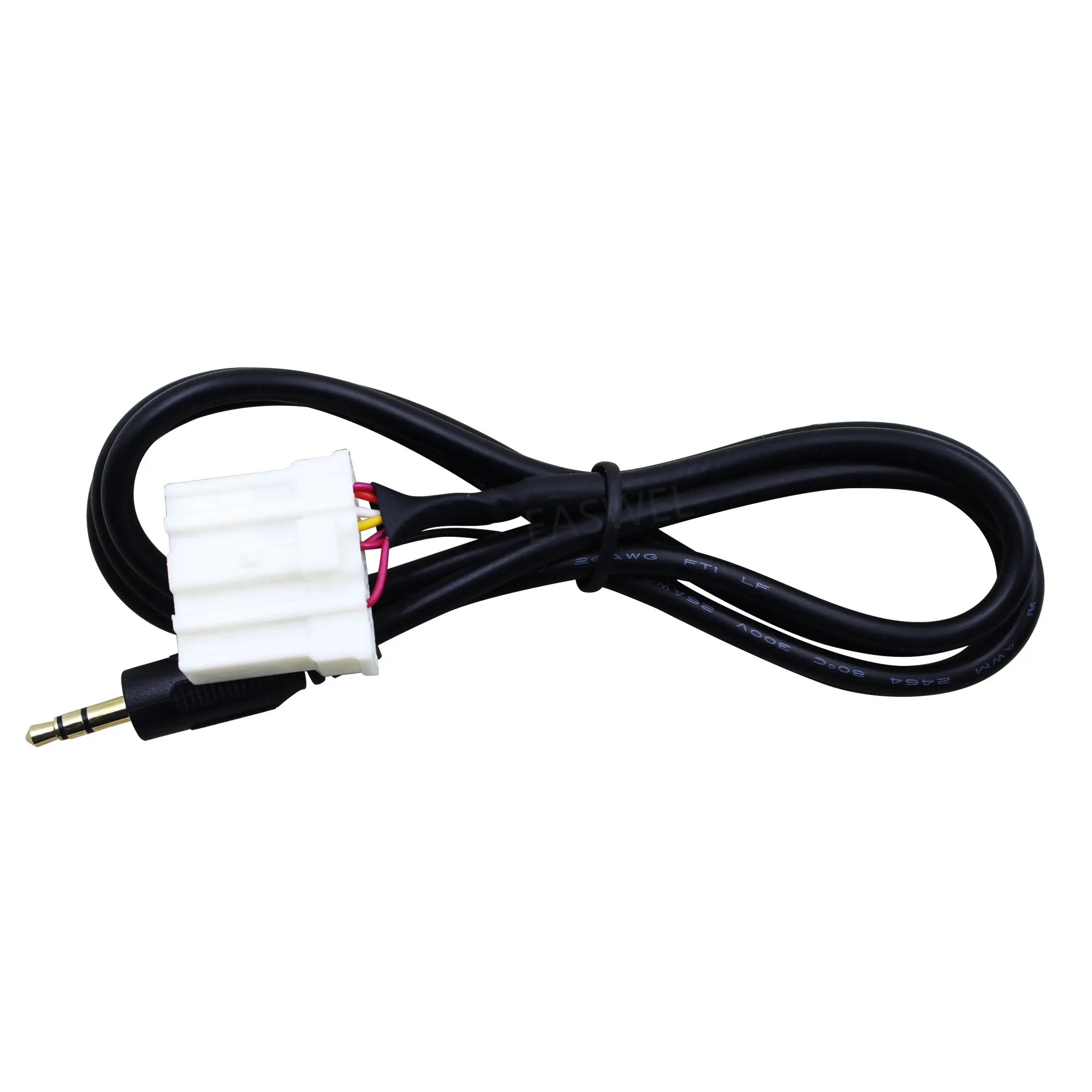 Мазда 6 кабель аукс. Line in (aux). Разъем aux в mazda cx7 2011. Кабель ipod aux. 5 на 6.