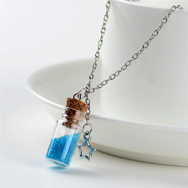 

Driftdesigner bottledesigner quicksanddesigner necklacedesigner Wishingdesigner bottledesigner charmdesigner stardesigner