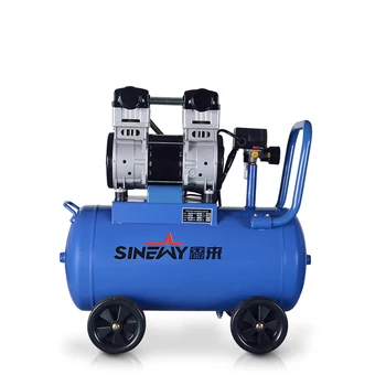 air compressor tanks for sale