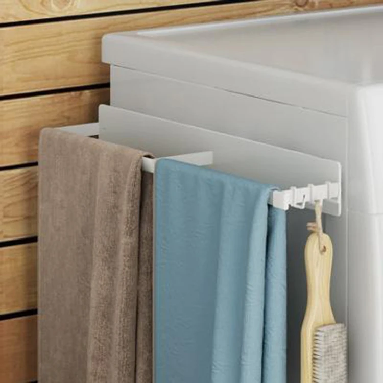 Customizable Garment Laundry Hangers With Cheap Price,Clip Wooden Clothes Hanger Buy Clothes