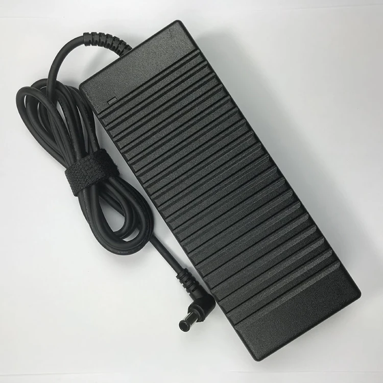 SONY-19.5V 6.2A 6.5-4.4-2.jpg