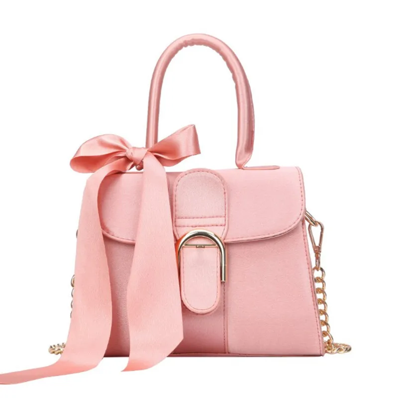 

Popular Design Small Bags Women Luxury Pink Personalized Add Logo Cloud Hand Bag, Blue, black, pink, brown