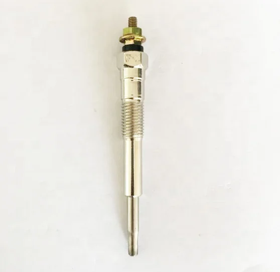 Auto Diesel Heater Glow Plug Oem 1985067020 For Land Cruiser 1kzt