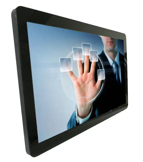 

Touch LCD Monitor Touch Screen Touch Display 21.5'' 34'' 50'' 65'' 110'' 120''