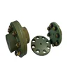 FCL flexible coupling
