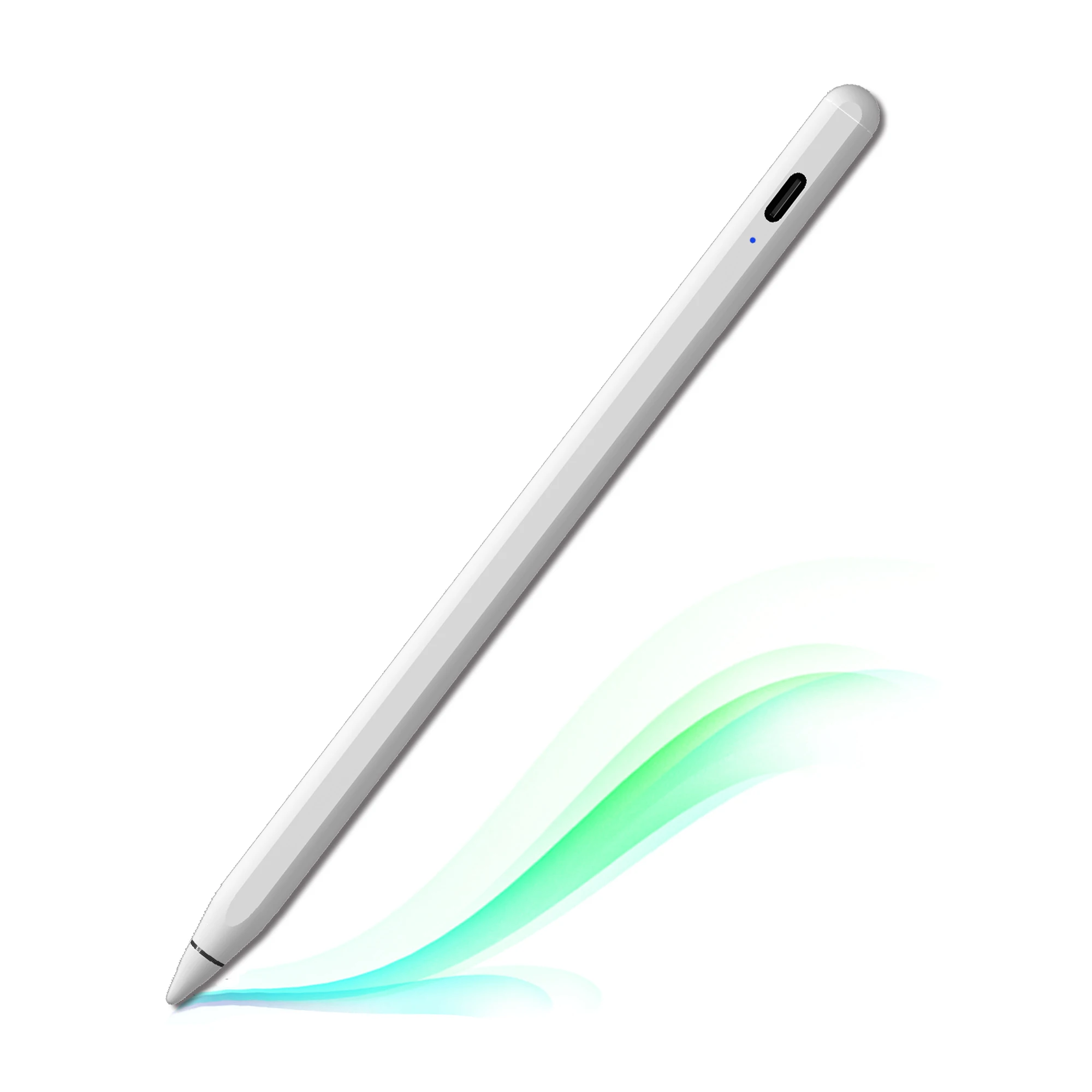 

Wholesale Factory Price Active stylus for iPads touching screen
