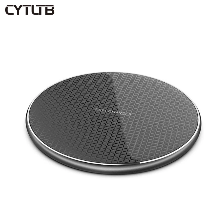 

New Trend All Mobile Charger Wifi Wireless, Black/silver/red/pink/blue