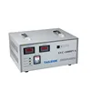 horizontal type 10kw voltage stabilizer /10kv automatic voltage stabilizer