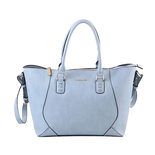 

5215-Various colors female faux synthesis leather shoulder crossbody bags lady handbags women satchel with long adjustable strap, As photo, various colors available