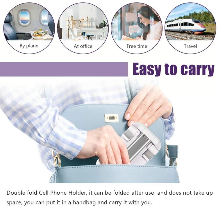 phone stand 05.jpg
