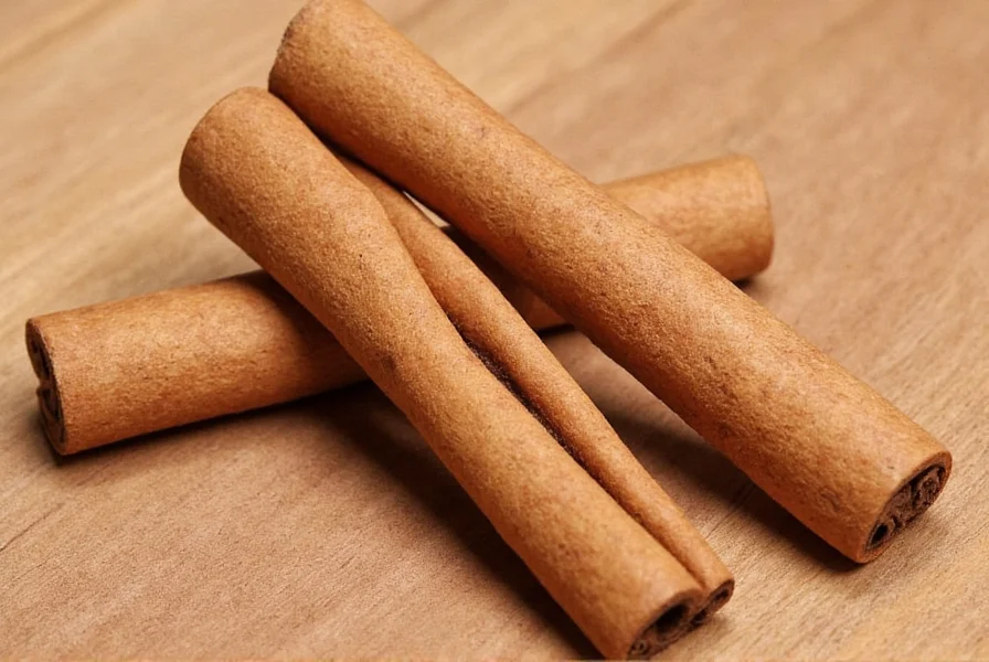 is cinnamon from a tree let s peel back the bark of this spicy mystery