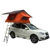 /product-detail/4-persons-electric-fiberglass-car-roof-top-tent-60336459160.html