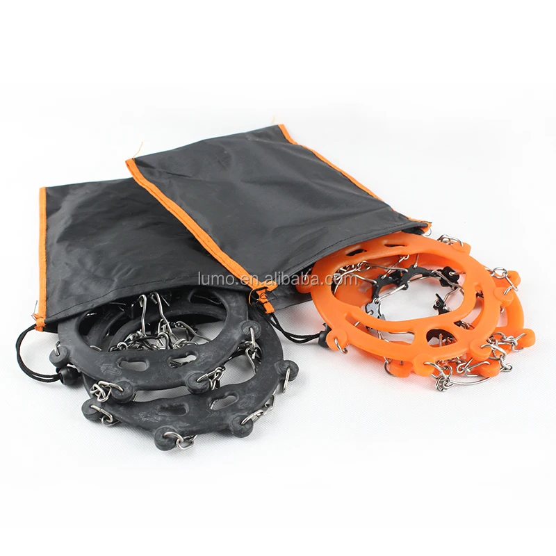 Antiskid shoe covers (3).JPG