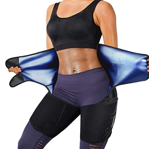 

new style wholesale Sauna Suit shape wear abdomen vest Sports Corset Tights Fitness clothes wholesale shapewear for women, 2 colors