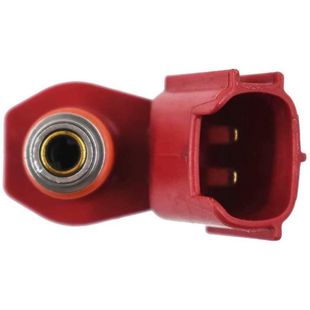 Motorcycle fuel injection 6D8-13761-00-00 for Motorcycle 75 90 HP 4 Stroke