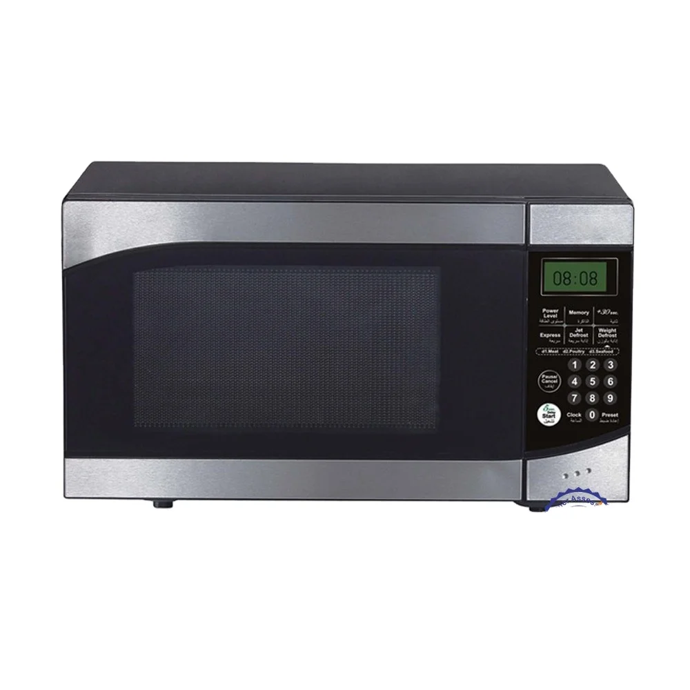 Cooking Liances Electric Mini Grill Portable Microwave Oven Price View Smad Or Oem Product Details From Qingdao Co Ltd On Alibaba Grill Portable Microwave Oven Price