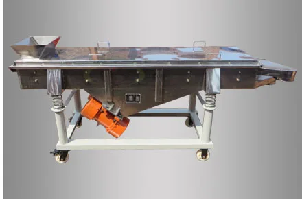 mobile vibrating sieve.jpg