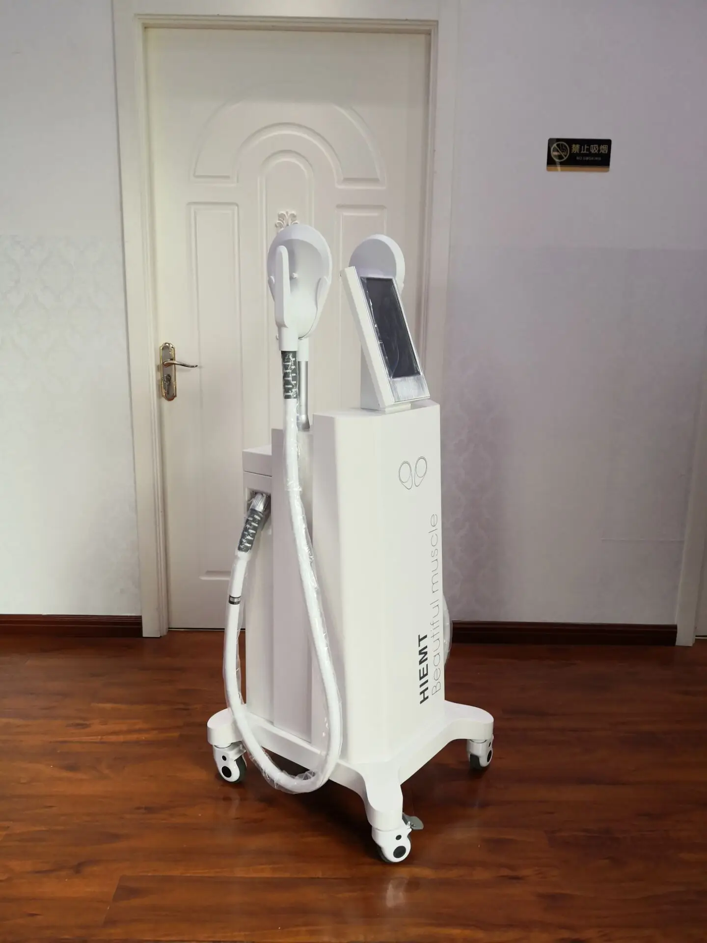 [{8H8{M9[JKIF}4~$5YF89