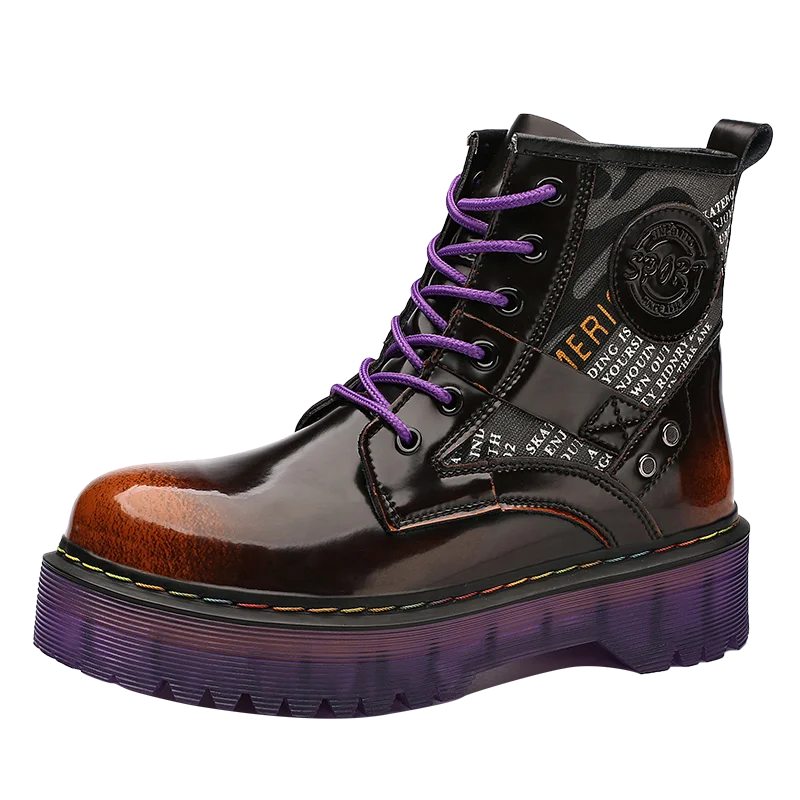 

Hot selling women boots fashion boots design