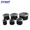 Engineering item outdoor lighting rgb 12w rgb led underground light