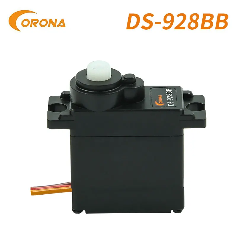 DS-928BB4.jpg