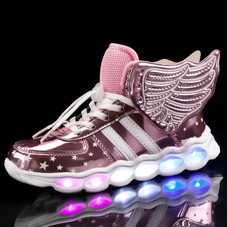 

2020 Hot Sale Luxury Kids Shoe 2020 Kids Sneakers Kids Sneakers 2020