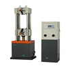 Ultimate Tensile Strength Testing Machine Services