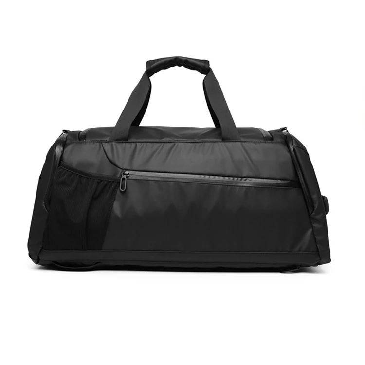 

Hot selling unisex yoga shoulder bag