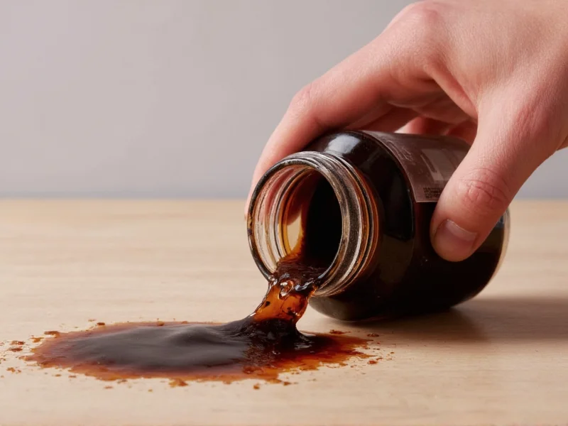 Molasses Shelf Life: How Long It Really Lasts