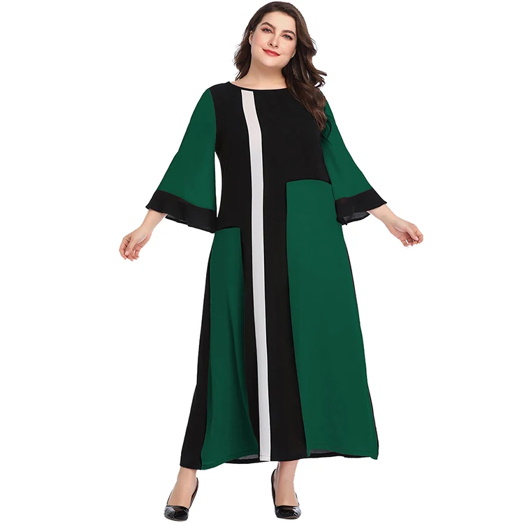 

2021 new arrivals Wholesale women clothing beaded club dress sexy 2 piece mini skirt and crop top set outfit