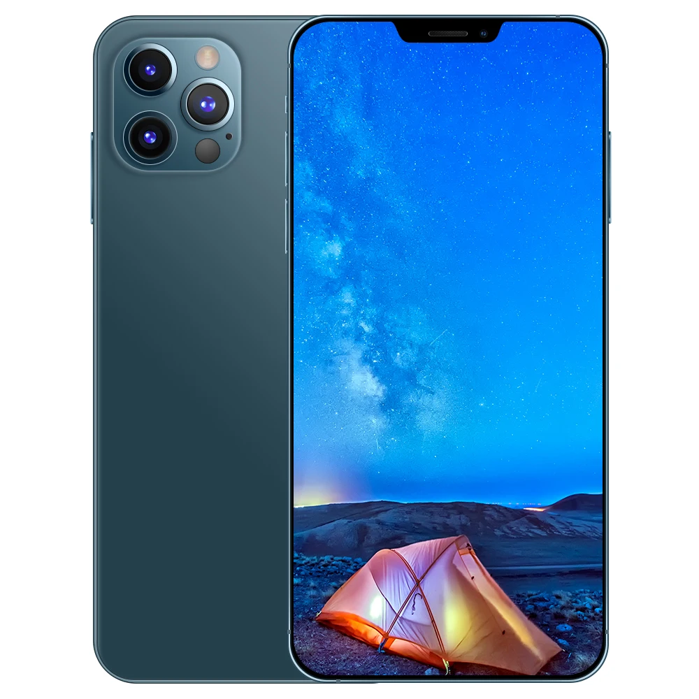 

5g 4g Factory hot sell shop phones online phone mobile android hot sell phone