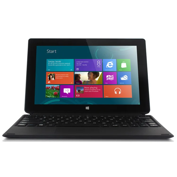 

2021 China factory notebooks computer android tablet pc education tablet