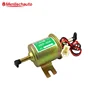 /product-detail/quality-universal-car-metal-inline-low-pressure-diesel-petrol-gasoline-12v-electric-fuel-pump-hep-02a-for-toyota-nissan-suzuki-62033909506.html
