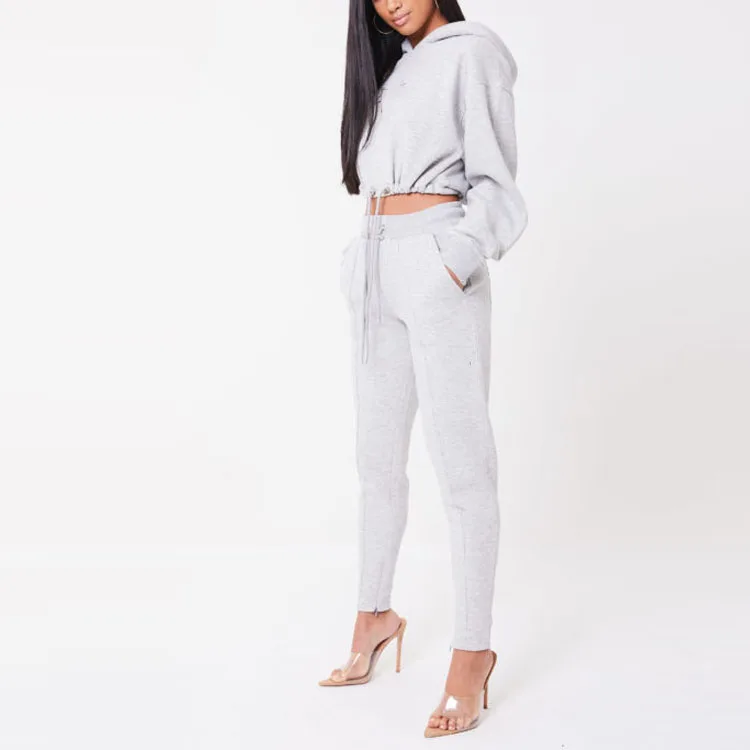 ladies designer jogging suits