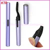 /product-detail/pen-shape-electric-eyebrow-trimmer-razor-hair-cutting-tool-60548781348.html