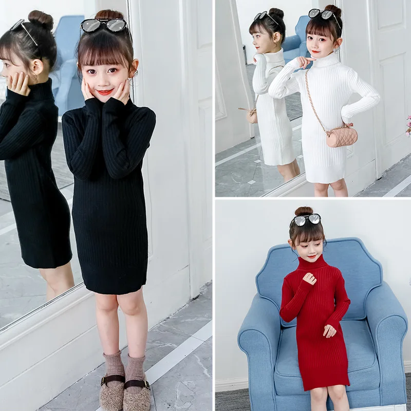 12474990668_652728898