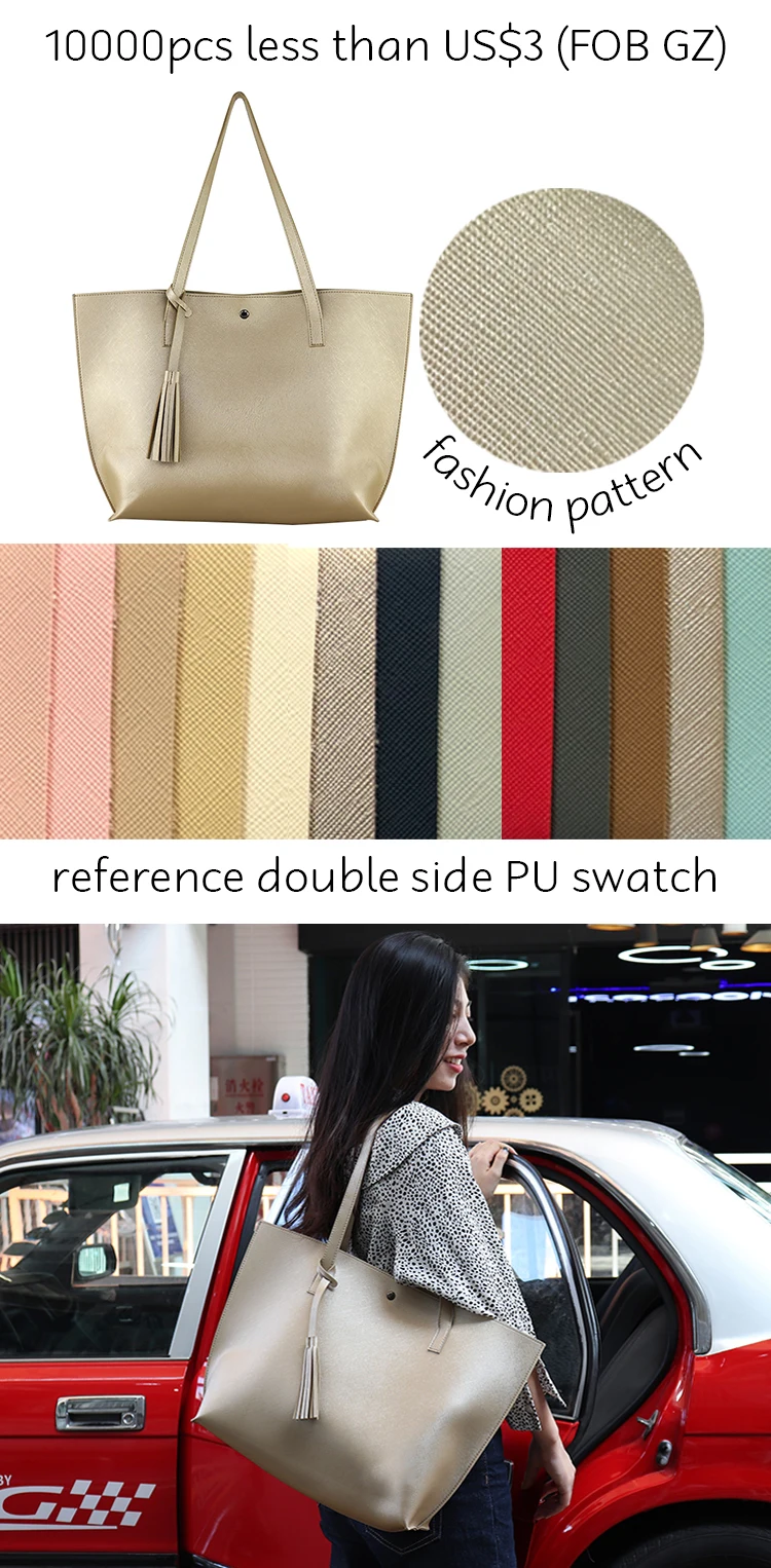 3(1)(1).jpg