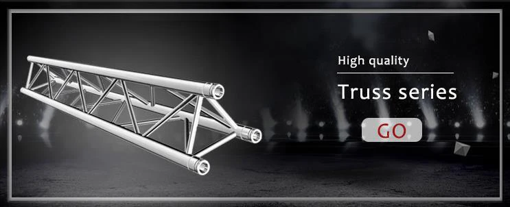 户外铝制插口箱照明桁架12 X 12 直方形桁架段 Buy 直方形桁架段 桁架12 X 12 铝制插口箱照明桁架product On Alibaba Com