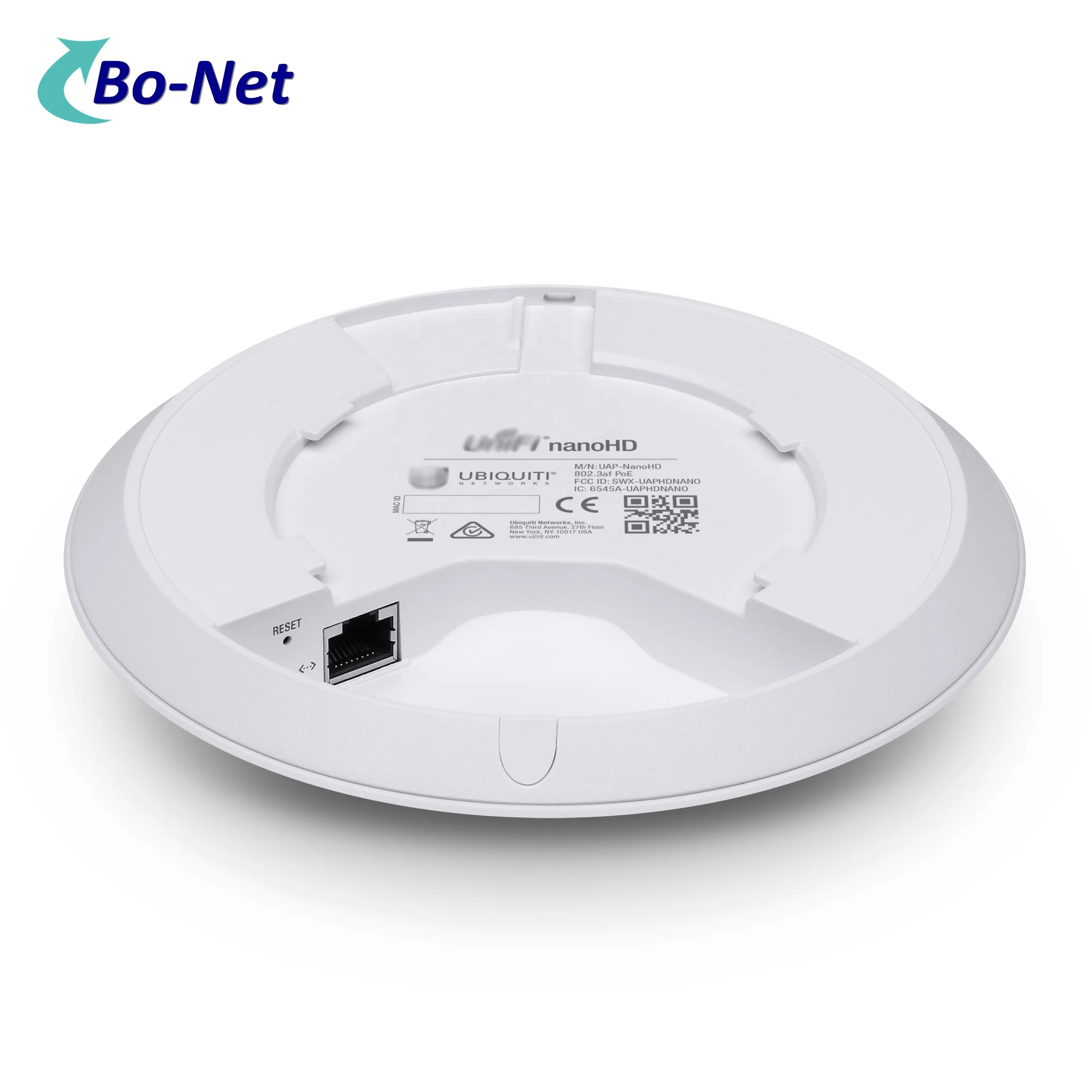 Ubiquiti unifi ap. Ubiquiti UNIFI AC Lite Wi-Fi. UNIFI AP AC Lite. Ubiquiti UNIFI AC LR (UAP).