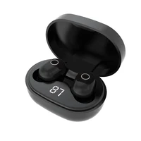 

Amazon True Wireless Earbuds Bluetooth TWS 5.0 Earphone & Headphone OEM Factory Price