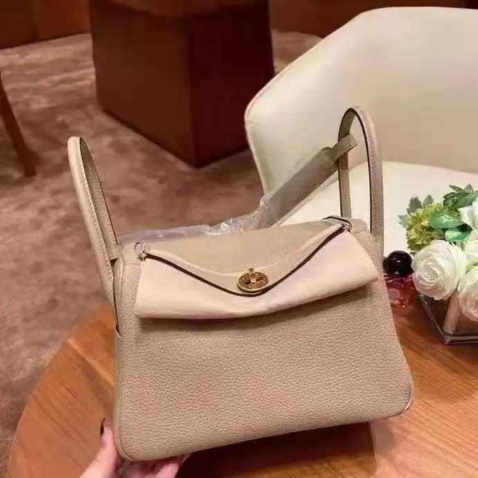 

Factory direct sales 2022 Brand New Ladies Bags Women Handbags With High Quality