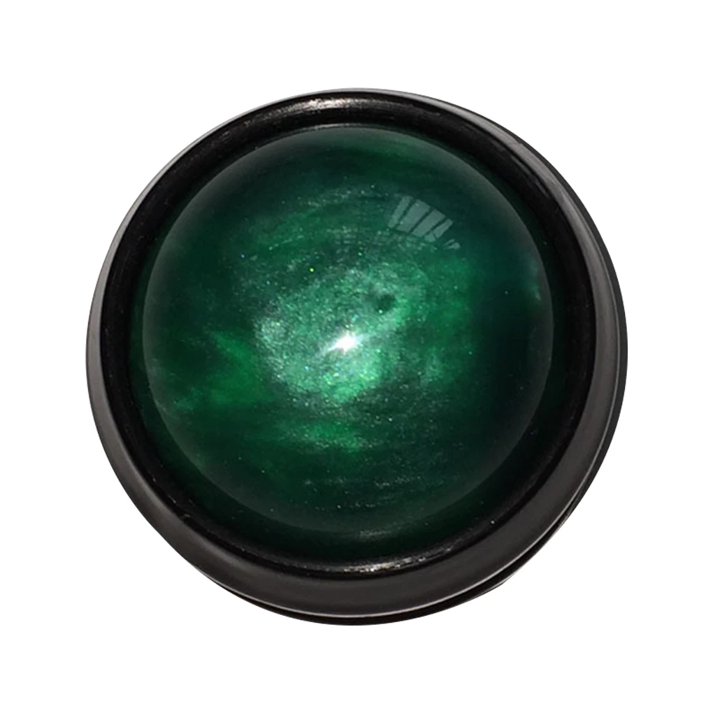 

UP018 Fitness Massage Roller Massager Body Therapy Foot Hip Back Relaxer Stress Ball Muscle Relaxation Roller Ball Tool