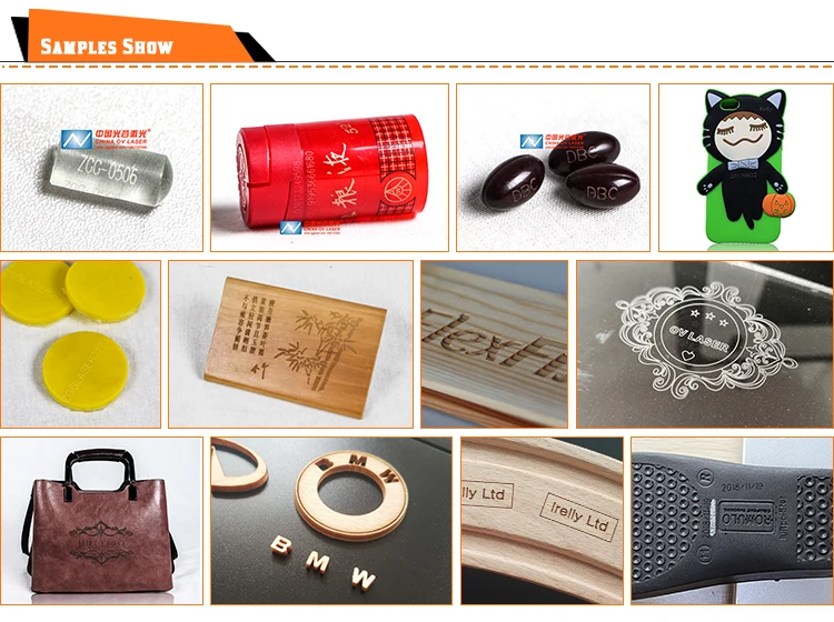 CO2 Laser engraving  (5)