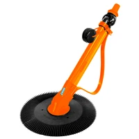 

Good Quality Automatic Swimming Pool Cleaning Equipment machine Cleaner