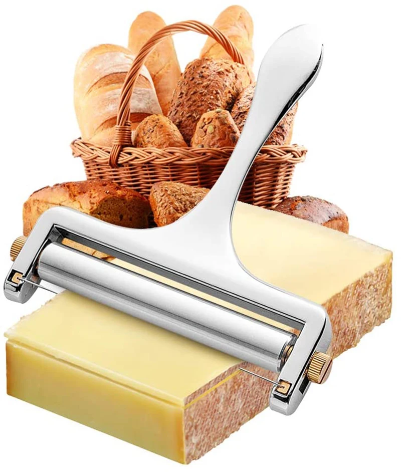 cheese slicer
