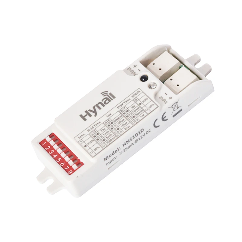 Venta al por mayor microondas 24v-Compre online los mejores microondas