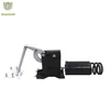 GL-17121 Side Gate Lift Helper For Cargo Wing Van Truck